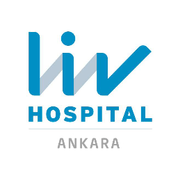 Liv Hospital